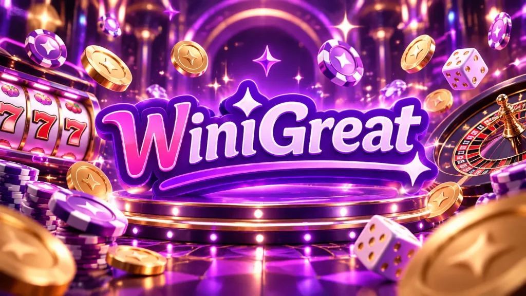 winigreat