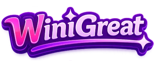 winigreat logo